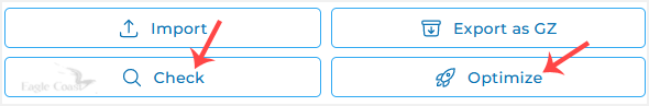 da-mysql-checkopt.gif