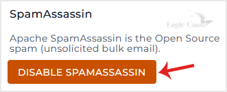 da-spamassasin-disable.gif