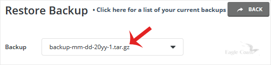 directadmin-dropdown-restorechose.gif