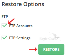 directadmin-restore-chk.gif