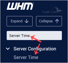 whm-servertime-sidebar.gif